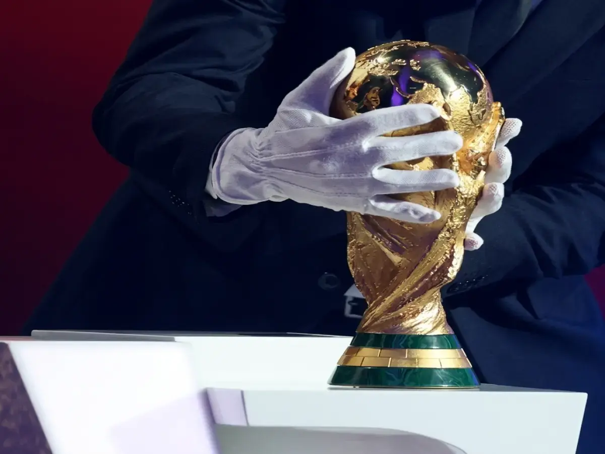 حصري: الهلال يحصل على 60 ألف دولار يومياً من FIFA… كيف أصبح أكثر نادٍ استفاد من المونديال؟