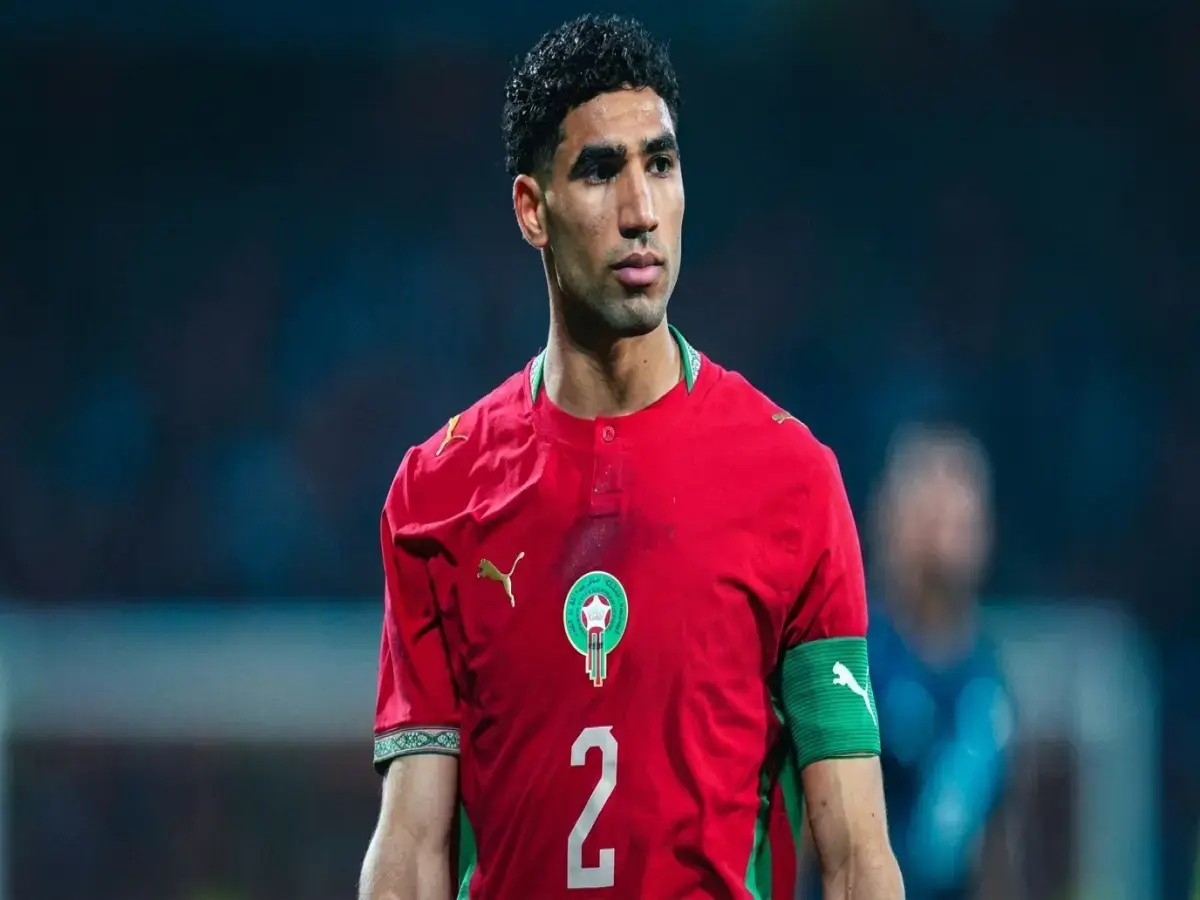 بعد ثلاثية بورتوريكو الصافية: المدرب اليوناني دونيس يكشف 5 مكاسب سرية ستغير مسار السعودي في كأس العالم 2026!