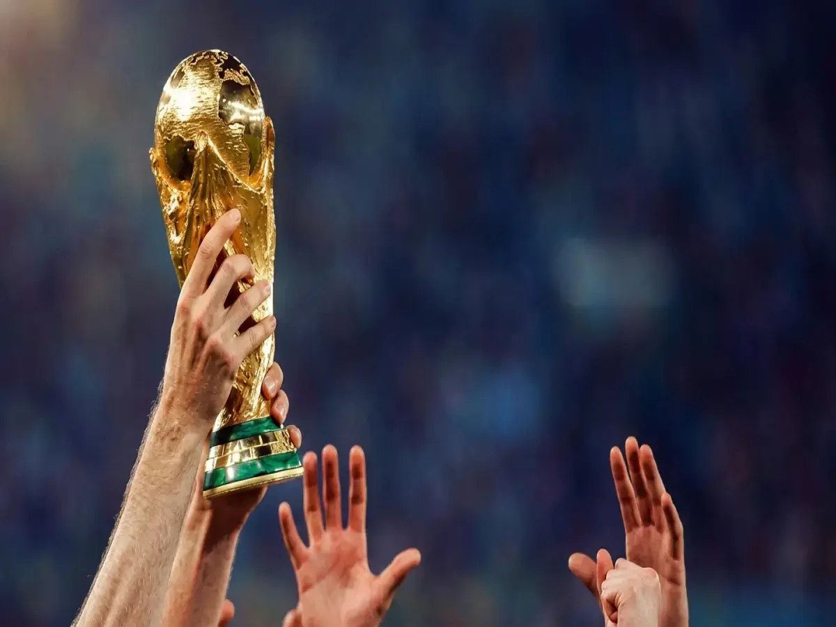 FIFA يُعلن رسمياً: مكافآت مذهلة للأندية في كأس العالم 2026 تصل إلى 355 مليون دولار!
