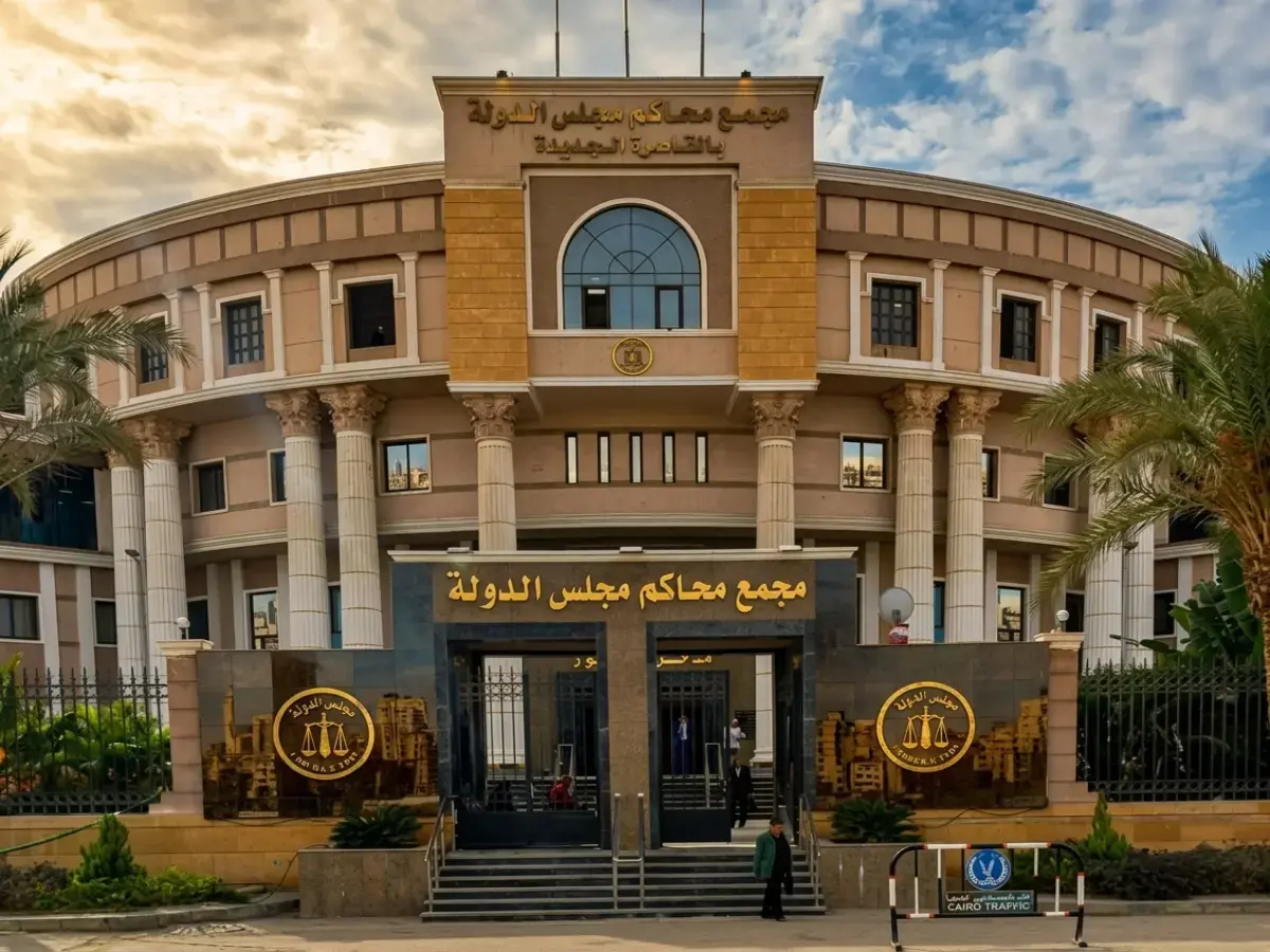 عاجل: قرار قضائي صادم يُلزم الحكومة بصرف مليارات للباحثين الزراعيين - الحوافز تعود كنسبة من الأجر بعد 8 سنوات انتظار!