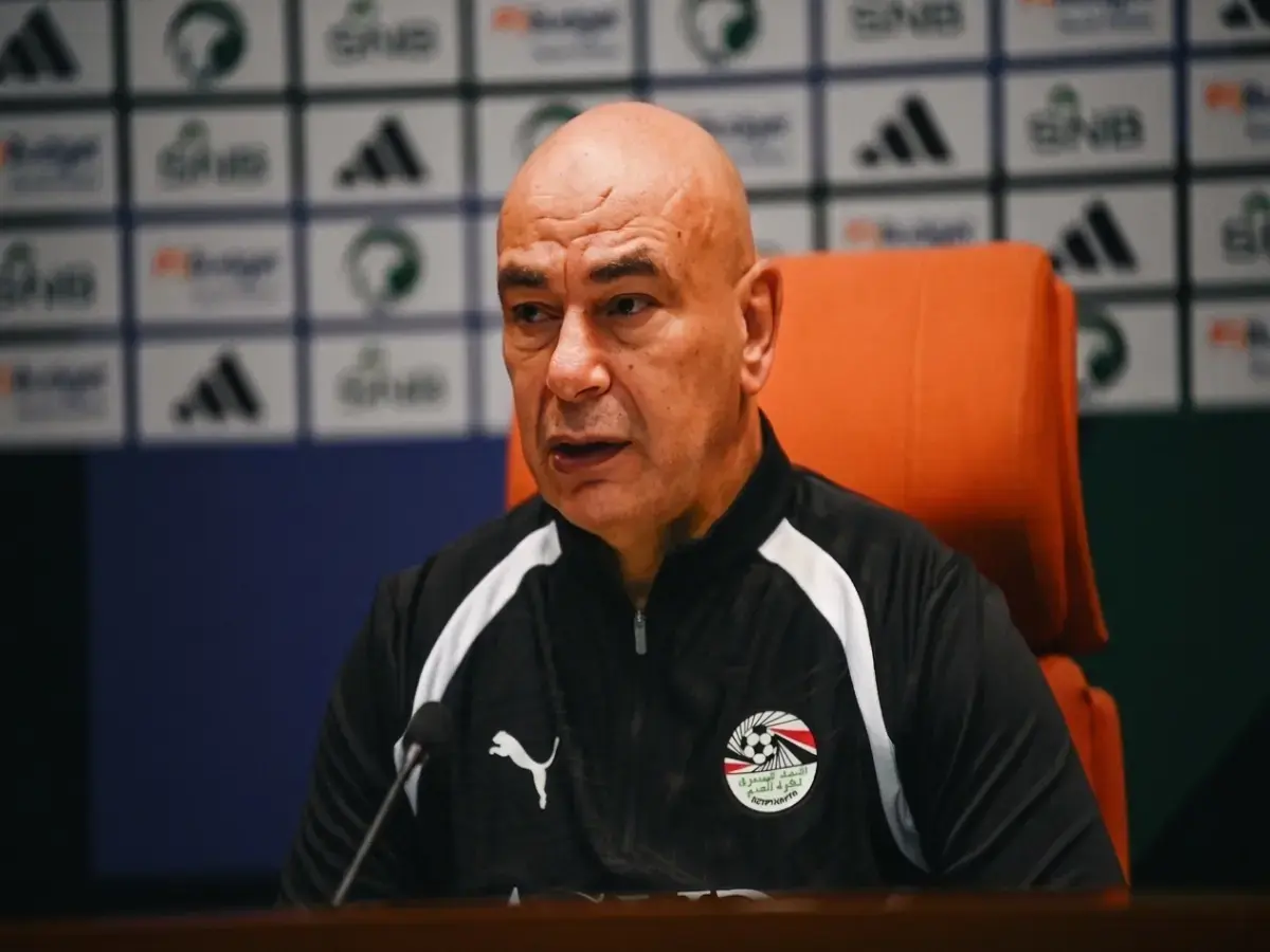 شاهد: إصابة ويسلي الخطيرة أمام مصر تهدد مشاركته في كأس العالم 2026 - أنشيلوتي يكشف الأسباب الحقيقية!