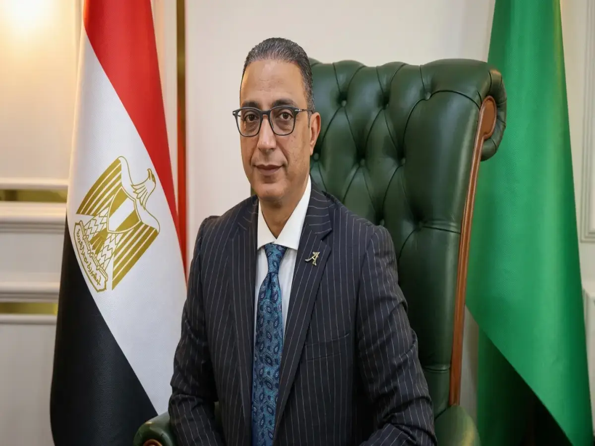 عاجل: محافظ الجيزة يصرف 10 آلاف جنيه لكل أسرة متضررة… قرارات صادمة لـ60 أسرة واللجان تعمل على مدار الساعة!