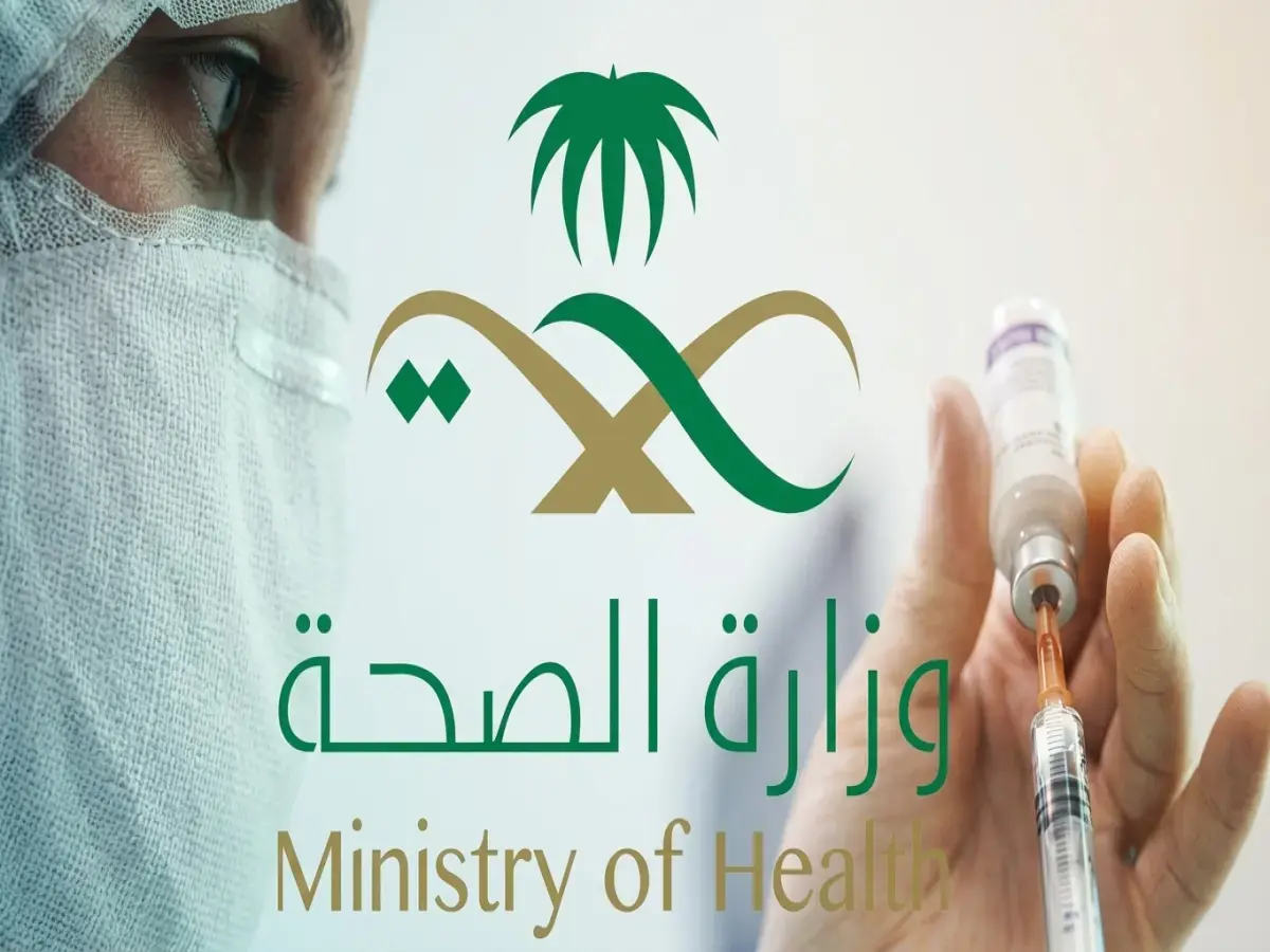 عاجل: الصحة السعودية تحذر من نظام الطيبات… هذه الحالات خطفتها إلى الطوارئ والعناية المركزة!