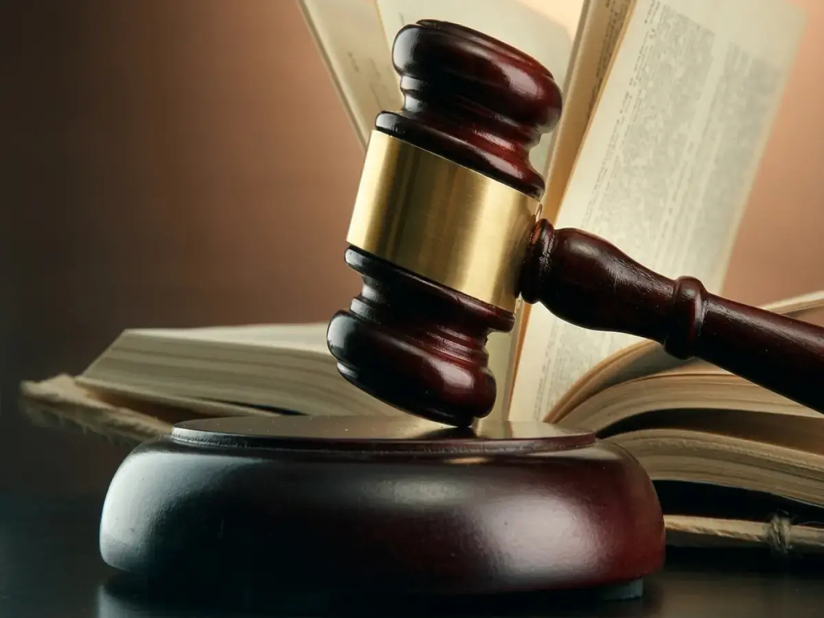 عاجل: النيابة العامة تقرر منع نخنوخ من التصرف في أمواله وتصفه بـ"رئيس جمهورية البلطجة"... ونتائج فحص الهواتف تفضح جرائم صادمة!
