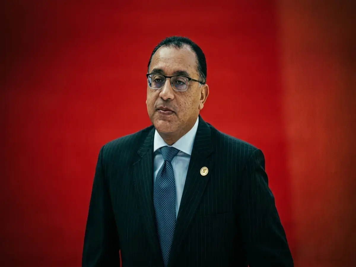 عاجل: قرار حكومي ناري - إجازة رسمية الخميس المقبل لجميع الموظفين في مصر!