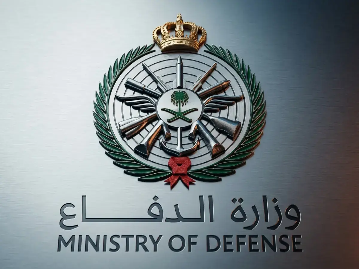 عاجل: فشل فني خطير يمنع صاروخ يمني من ضرب دولة إقليمية ويقوده للحدود السعودية… نتائج التحقيقات تكشف الخلل