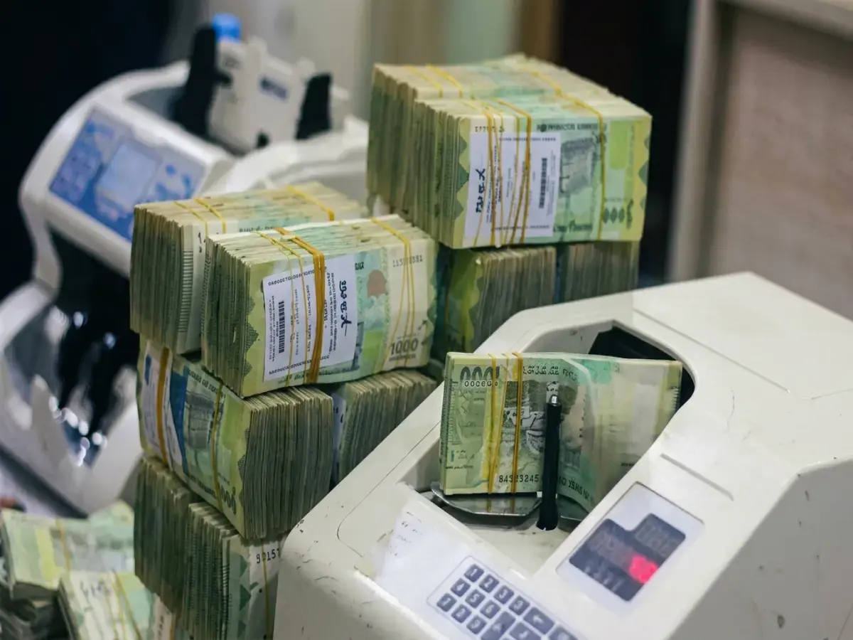 عاجل: بنك الإنماء يصرف راتب وزارة الداخلية لشهر مارس للموظفين الآن... المراجعة السريعة للتأكد!