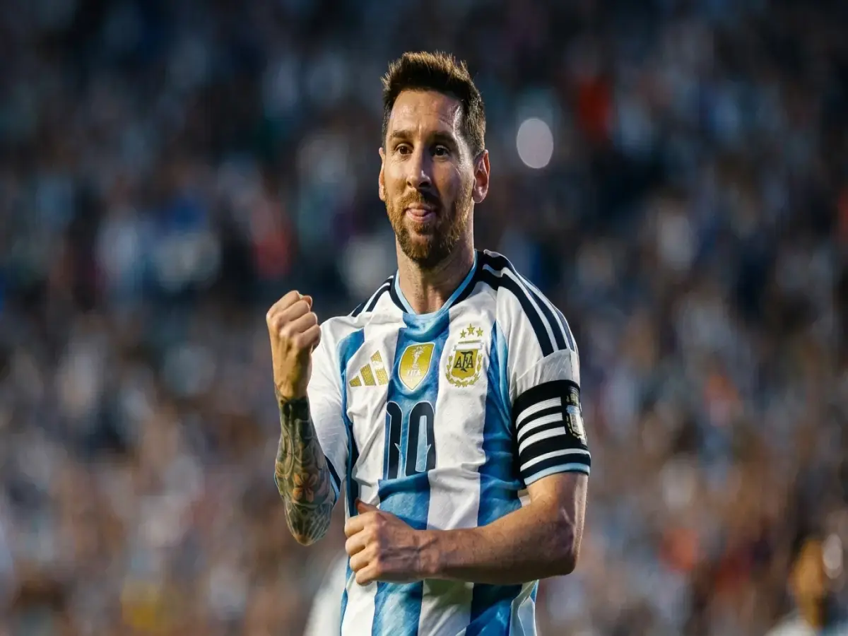 عاجل: رئيس FIFA يكشف دور ترامب الحاسم في كأس العالم 2026... ويقول: 'كان تنظيم البطولة مستحيلاً بدونه!'