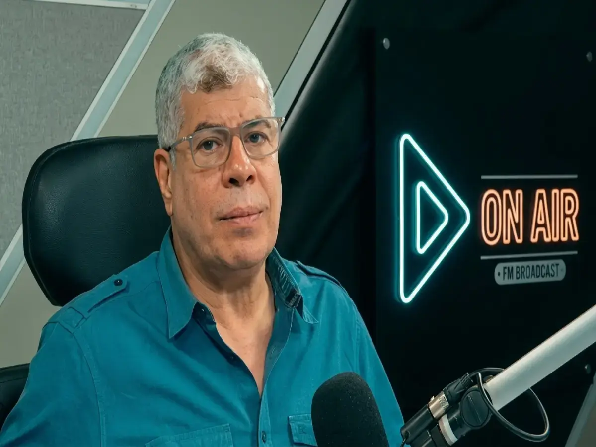 عاجل: نائبة تقدم بيانًا رسميًا لتحريك مجلس النواب ضد تصريحات شوبير تجاه جماهير النادي المصري وبورسعيد… خطوة قانونية لحماية السلم المجتمعي!