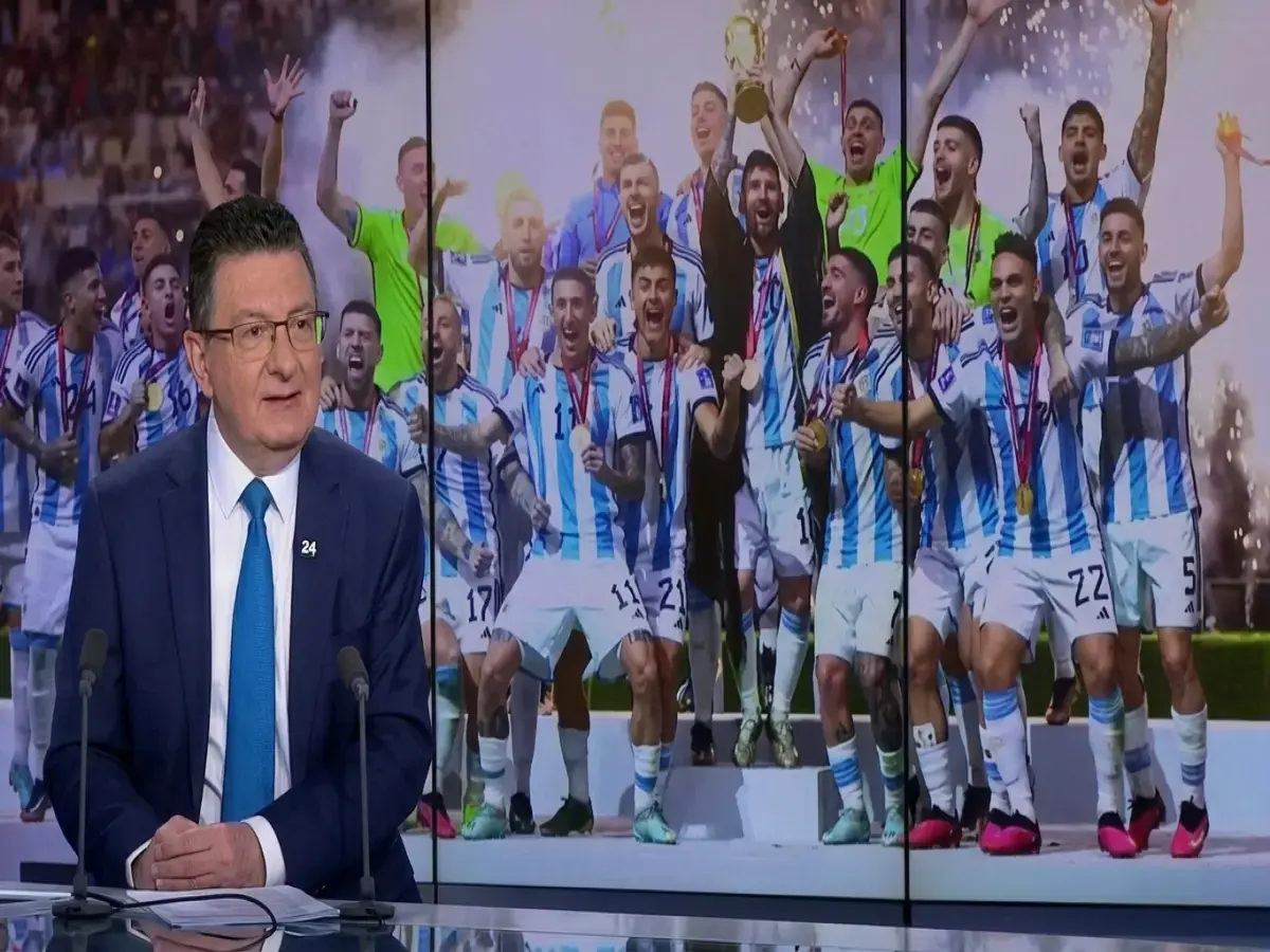 صادم: كأس العالم 2026 يسجل رقم تاريخي غير مسبوق.. مونديال 48 منتخب و104 مباراة في 39 يوماً - كيف ستؤثر طول البطولة على الفرق؟