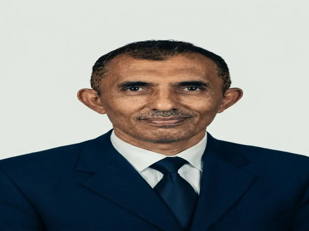 حصري: زيارة السفير الألماني إلى مأرب تكشف فرصة ضائعة… كيف يمكن أن تحول اليمن حدثاً بروتوكولي إلى شراكات تنموية؟