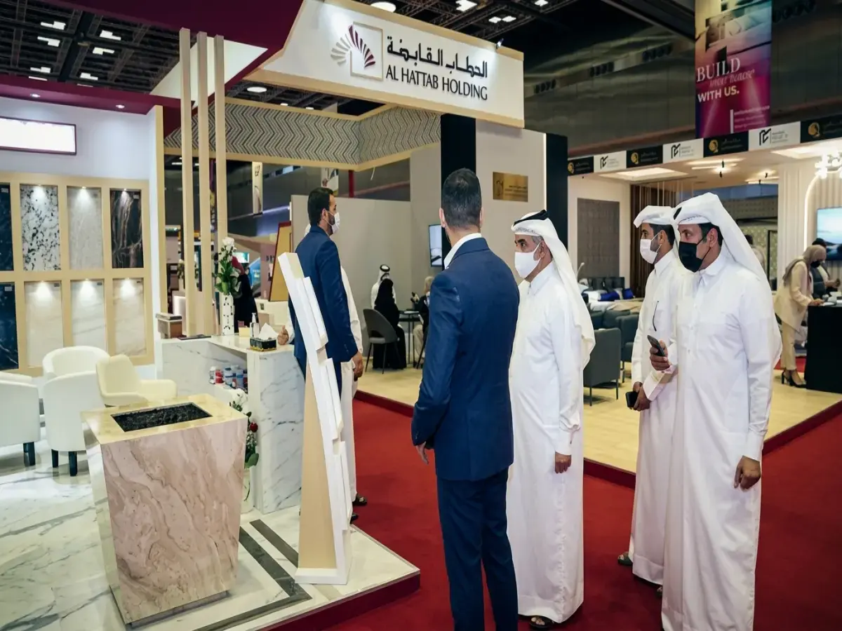 رسمي: مجموعة الحطاب القطرية تعلن عن وظائف طبية وهندسية… عشرات الفرص متاحة للجميع الآن!