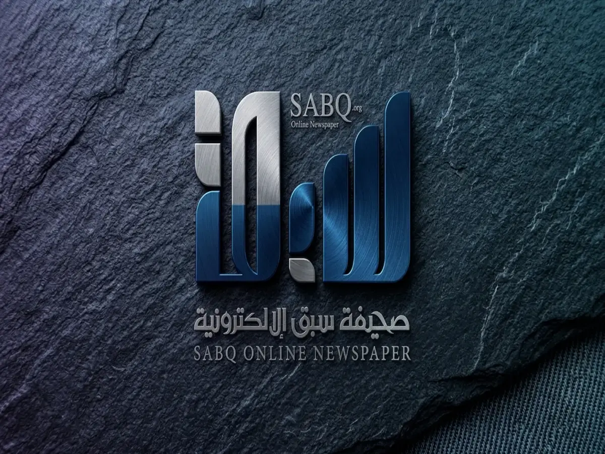 حصري: شبكة ESPN تكشف المفاجأة المدوية حول كأس العالم 2026… البرازيل تتصدر وتنتظر مفاجأة من هنا!