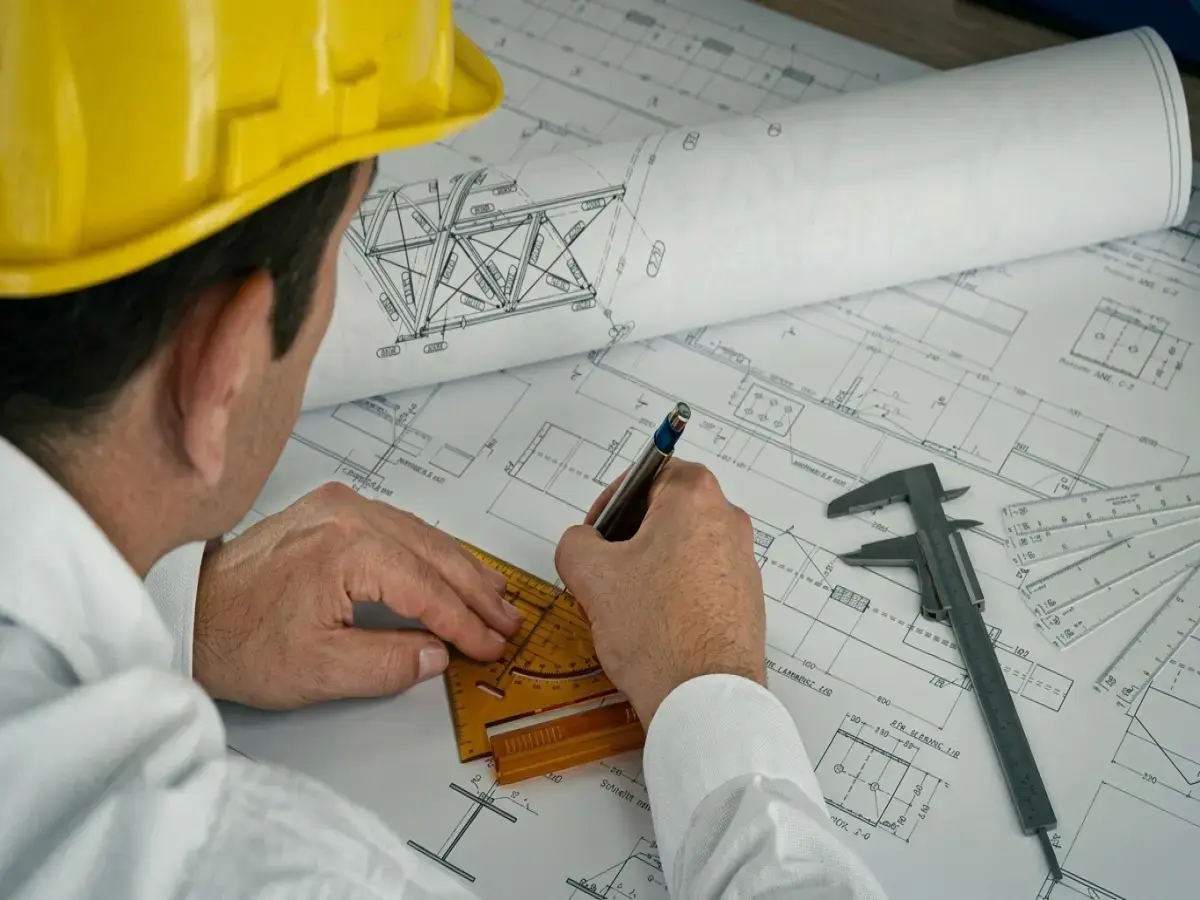 عاجل: قرار خطير يُحول سوق الهندسة.. السعودية تُلزم القطاع الخاص بتوظيف المهندسين الوطنيين بـ 8000 ريال شهرياً أو مواجهة عقوبات!
