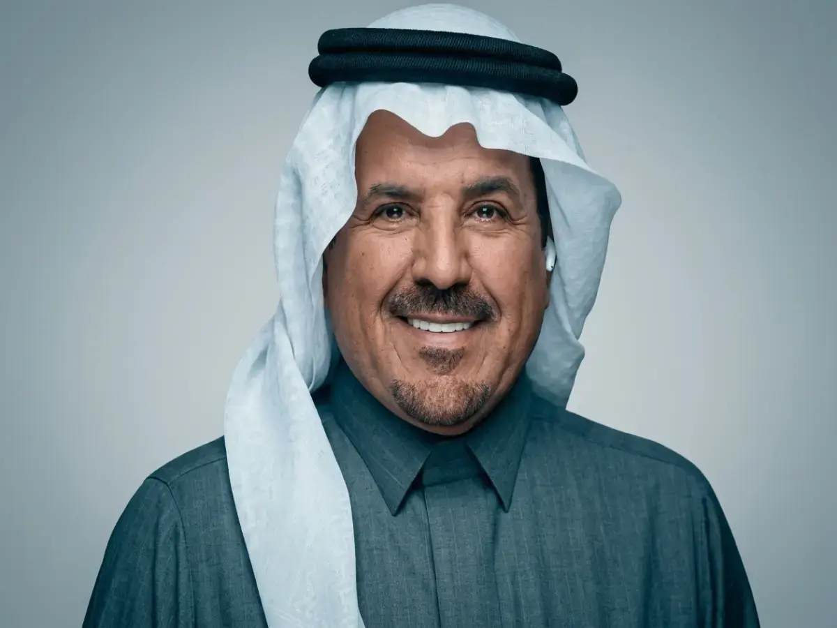 عاجل: الرياض تستعد لزلزال تقني عالمي… وثيقة سرية تكشف الخطة الكبرى التي ستغير وجه الاستثمار في الذكاء الاصطناعي!