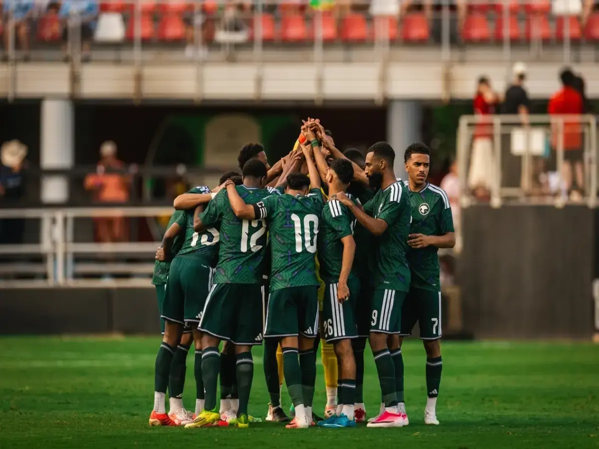 🚨عاجل: مصر تواجه بلجيكا بكأس العالم… هؤلاء الـ10 وجوه سرية لمحمد صلاح داخل المعسكر البلجيكي!