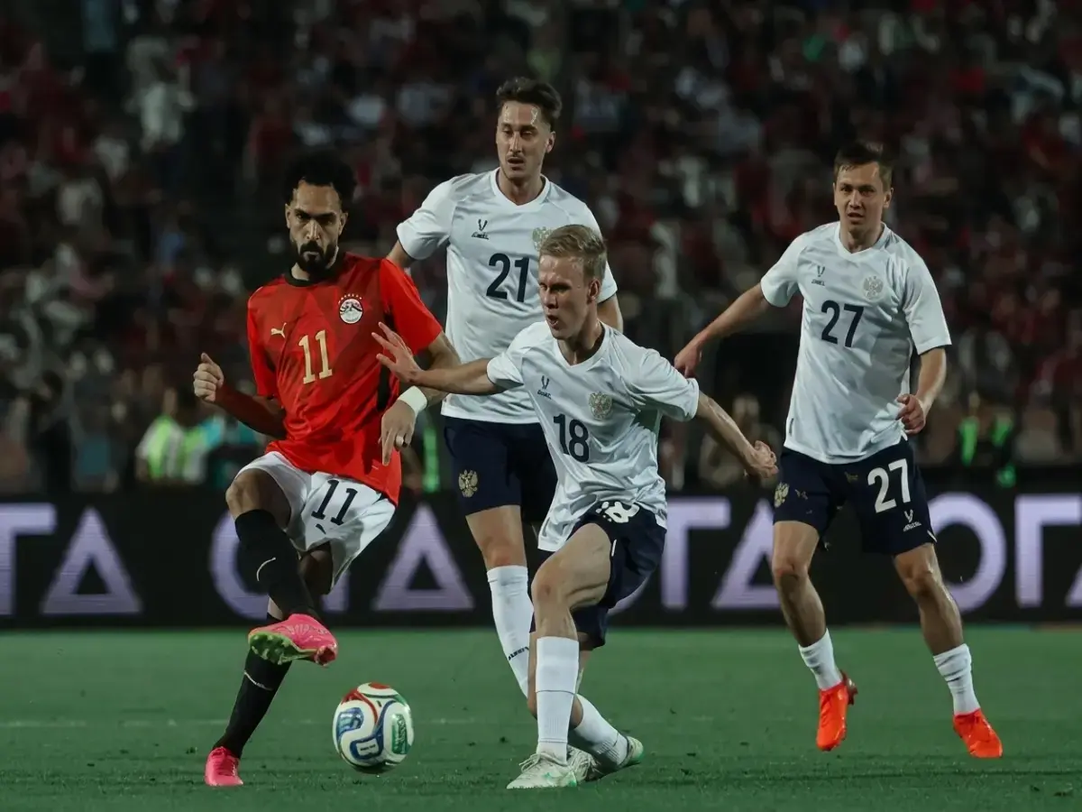 كشف مذهل: إمام عاشور ينضم لنادي الصاروخيات في كأس العالم 2026... هؤلاء هم الأسطورة السابعة معه!