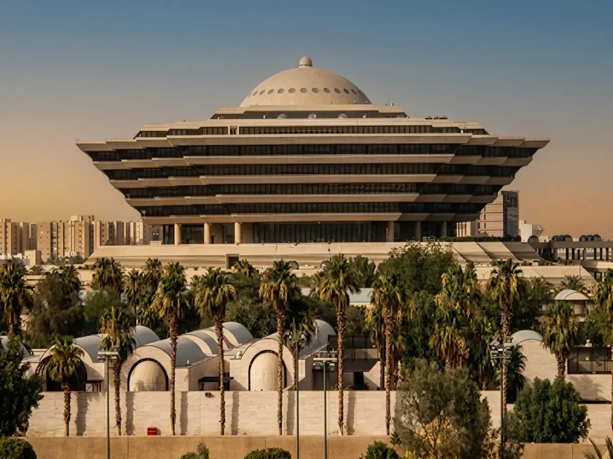 عاجل: تنفيذ حكم القصاص في مكة… القصاص العادل للوافد اليمني قاتل المواطن ثامر الأحمري
