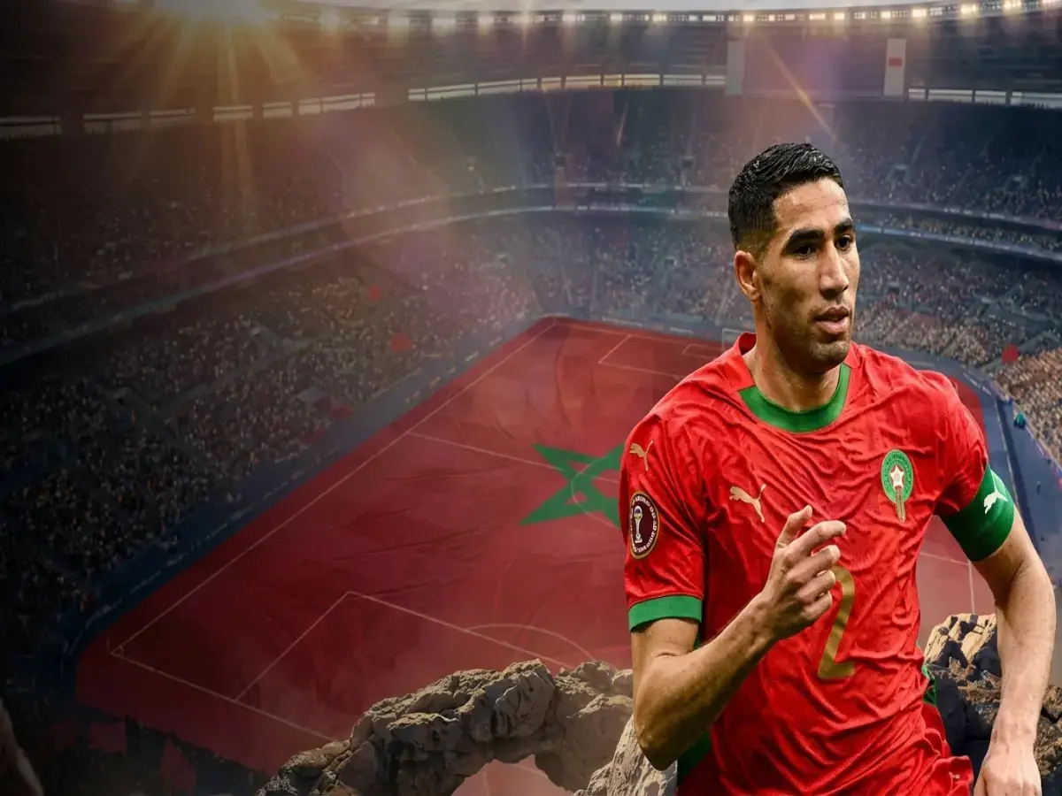 حصري: فريق نجوم مصر القومي يهز كأس العالم 2026 للمرة الرابعة… تعرف على الأبطال السر وراء عودتهم الأقوى!
