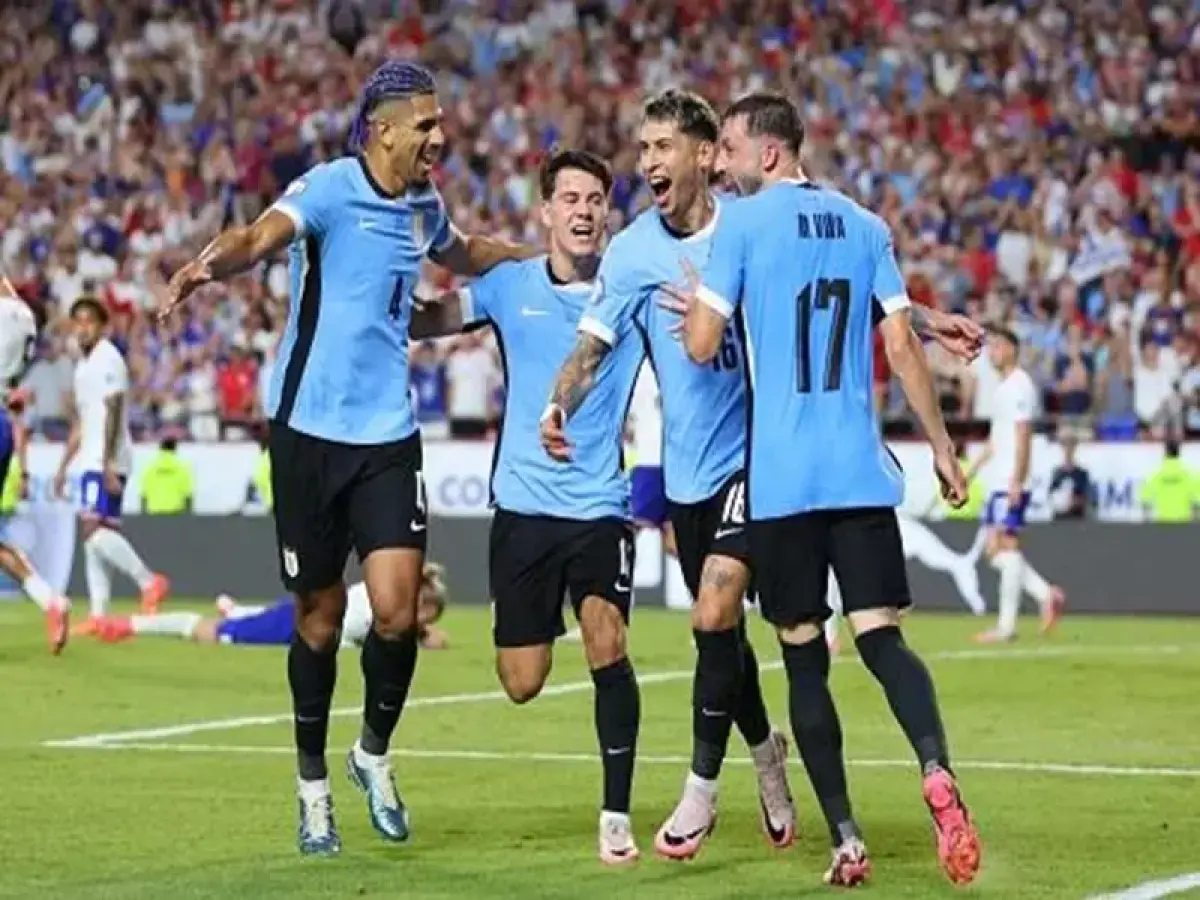 مدرب بلجيكا يكشف الصدمة: خطة مصر السرية التي فاجأت العملاق الأوروبي في لقاء كأس العالم!