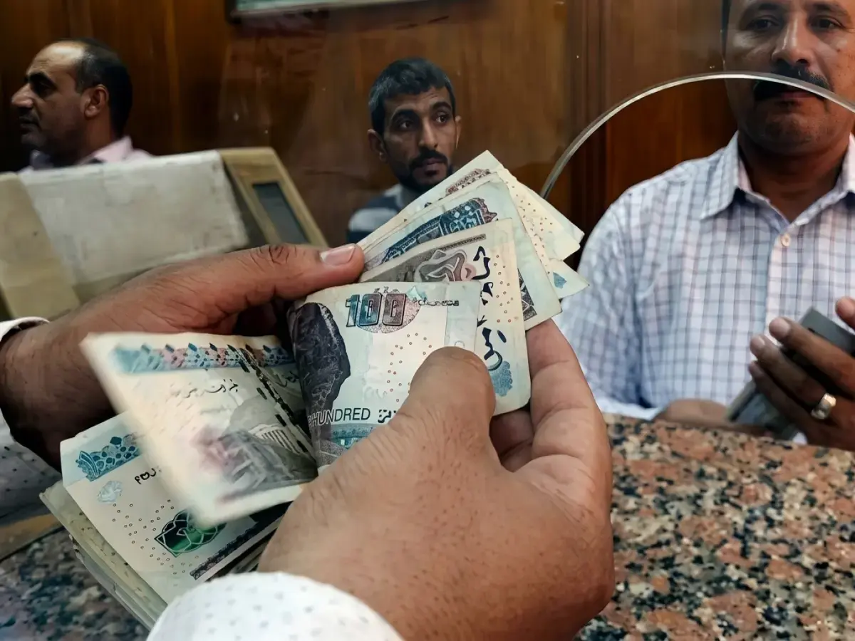 عاجل: السر الخطير وراء موعد زيادات المعاشات الجديدة… هل تخسر أموالك في يوليو؟
