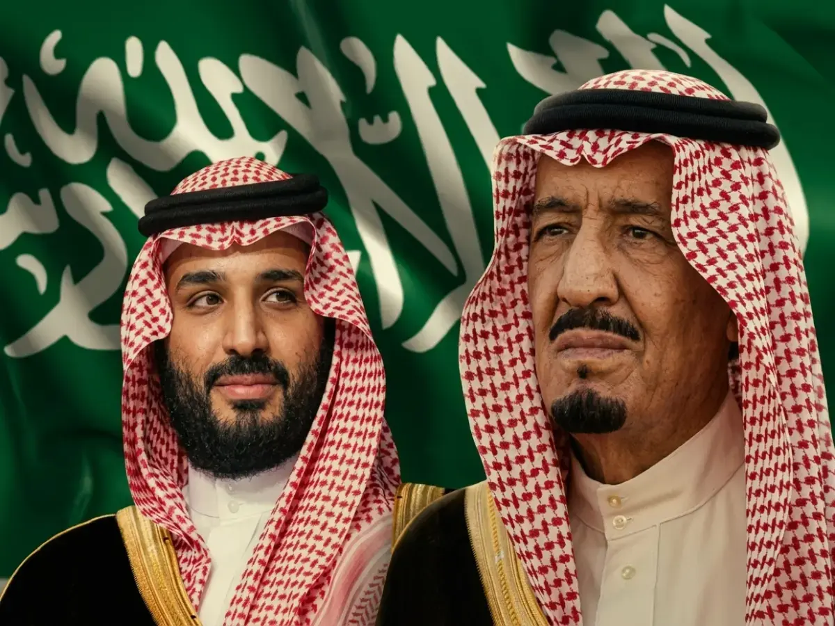 عاجل: هل تنقذ قرارات الملك سلمان وولي عهده حياة مئات الآلاف من الأسر اليمنية؟ مناشدات محمومة لتمديد المهلة [فيديو]