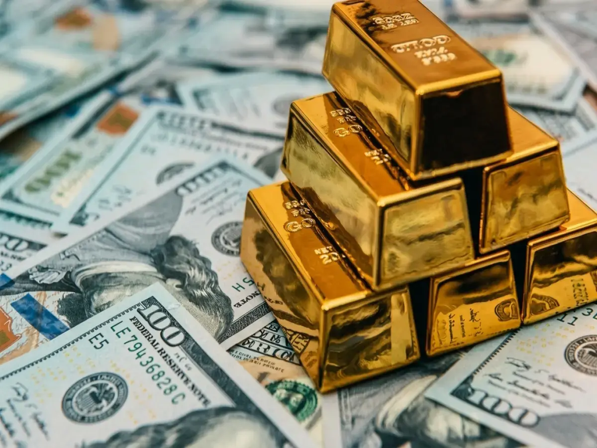 عاجل: أسعار الذهب تنفجر في اليمن! مقارنة صادمة بين صنعاء وعدن... هل تكفي مدخراتك لجرام واحد؟