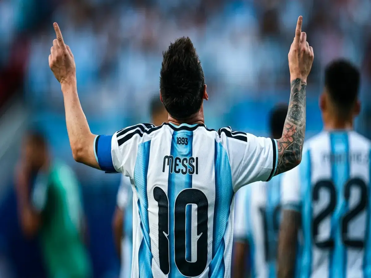عاجل: هؤلاء هم المرشحون الأقوى للقب هدّافي مونديال 2026... من سيتوج؟ (صور صادمة)