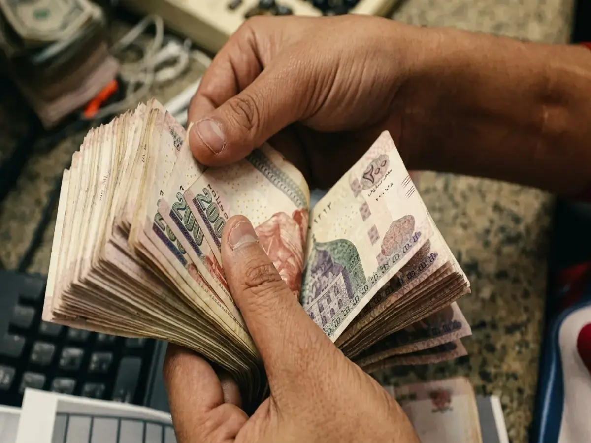 قبل أيام من الصرف.. قرار حاسم حول معاشاتك في 2026 سيُعلن خلال ساعات - آخر تطورات الزيادة المرتقبة