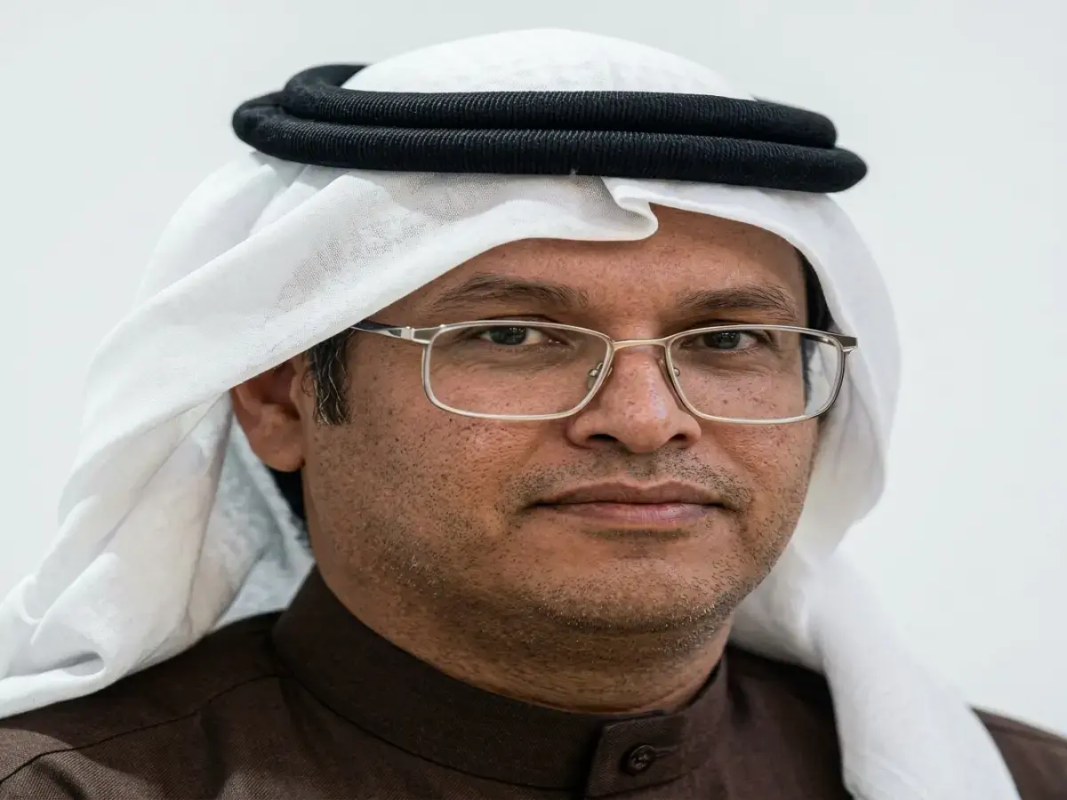 صدمة تربوية: مناهج الصف الثالث تحول العربية إلى كابوس - طفلك قد يكره لغته بسبب هذا السر الخطير!