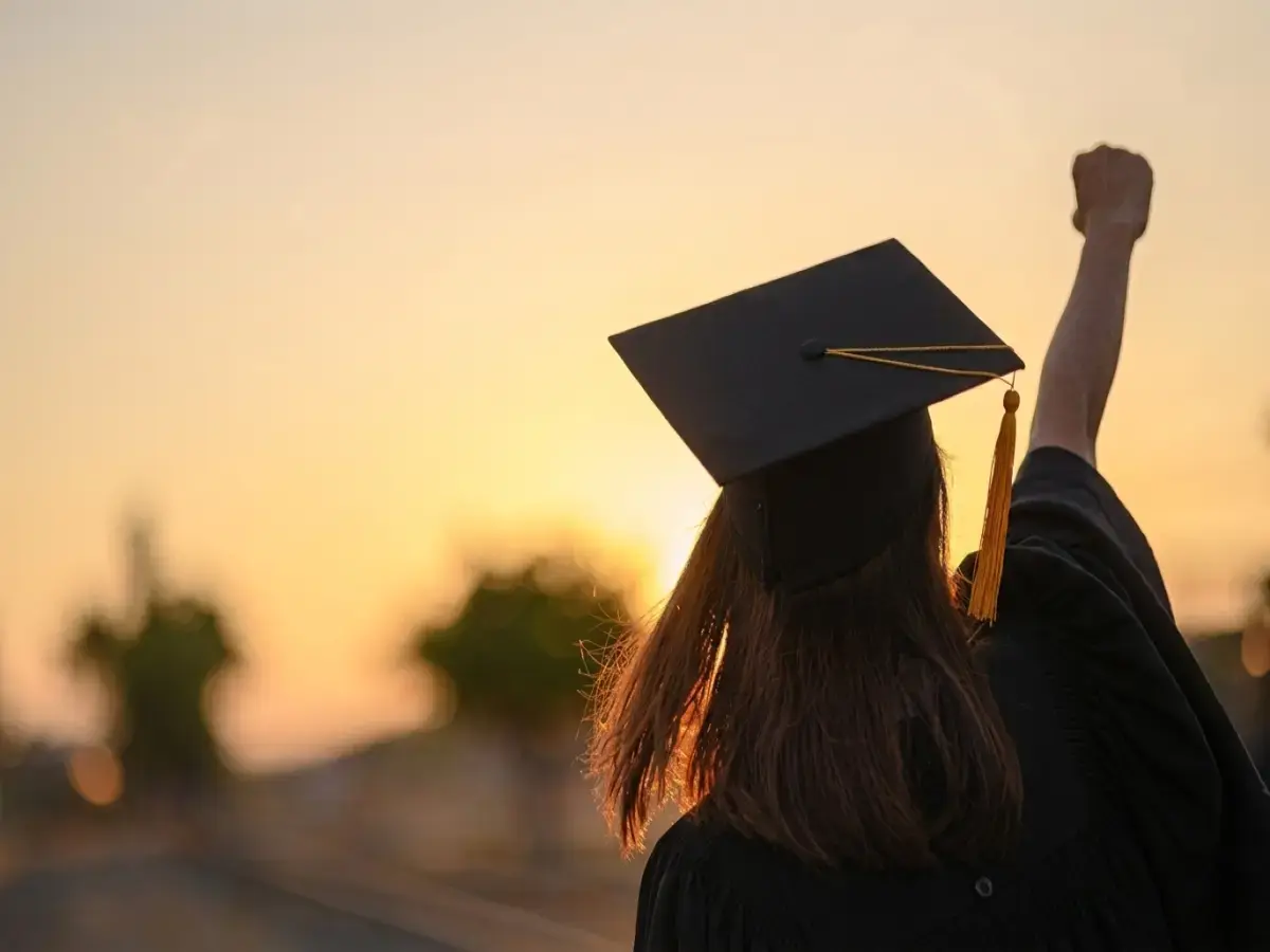 أولاً وليس رسمياً: انتهاء 80% من التصحيح.. وإعلان نتيجة إعدادية الإسماعيلية في هذا اليوم الصادم!