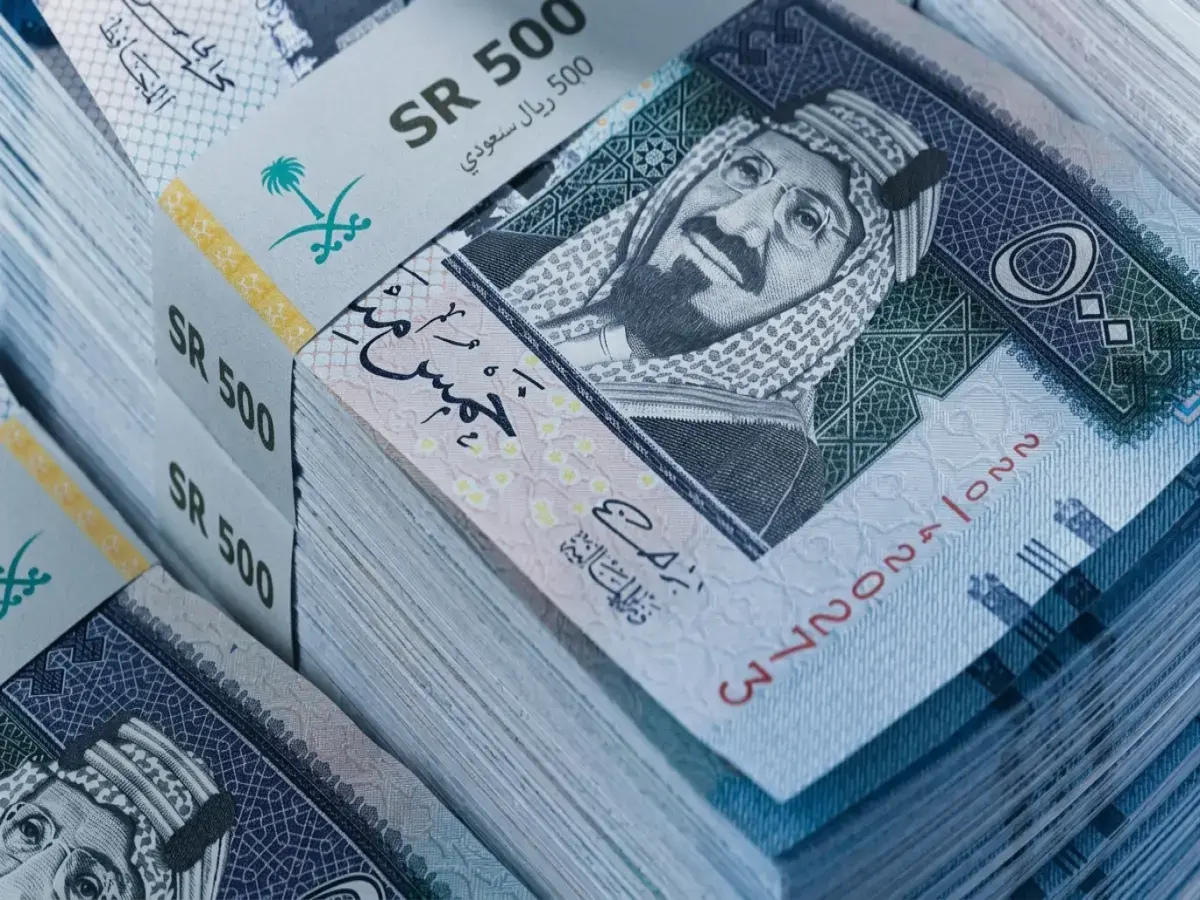 عاجل: التأمينات تكشف الصدمة… الراتب ليس الوحيد الذي يُقتطع منه 22% - هذه البدائل تدخل في الحساب وتؤثر على معاشك التقاعدي!