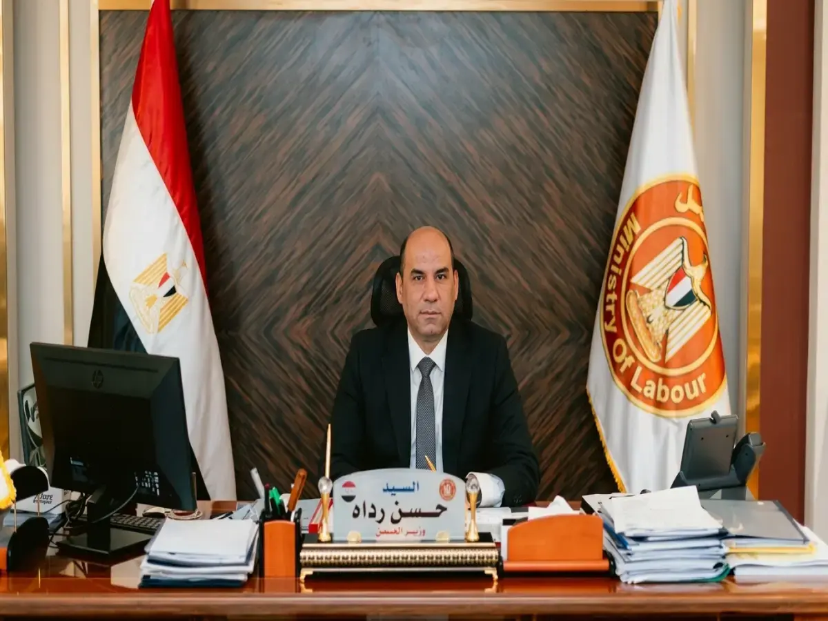 عاجل: 7781 فرصة عمل جديدة في 49 شركة خاصة تنتظر الشباب… آخر فرصة للتقديم تنتهي قريباً!