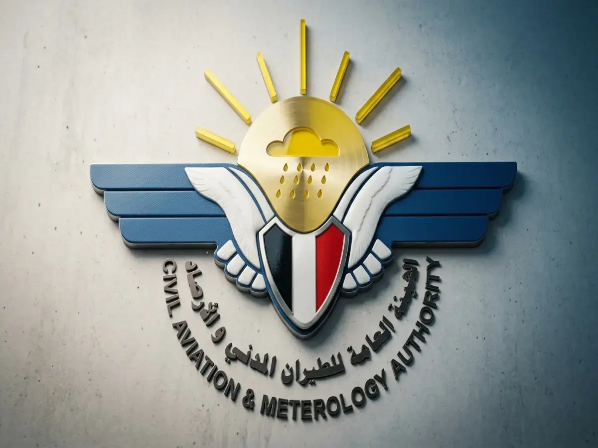 عاجل: إنذار أمطار رعدية وصواعق صادم يشمل 14 محافظة يمنية - أرصاد اليمن يطالب المواطنين بالتزام المنازل ويحذر من السيول المفاجئة!