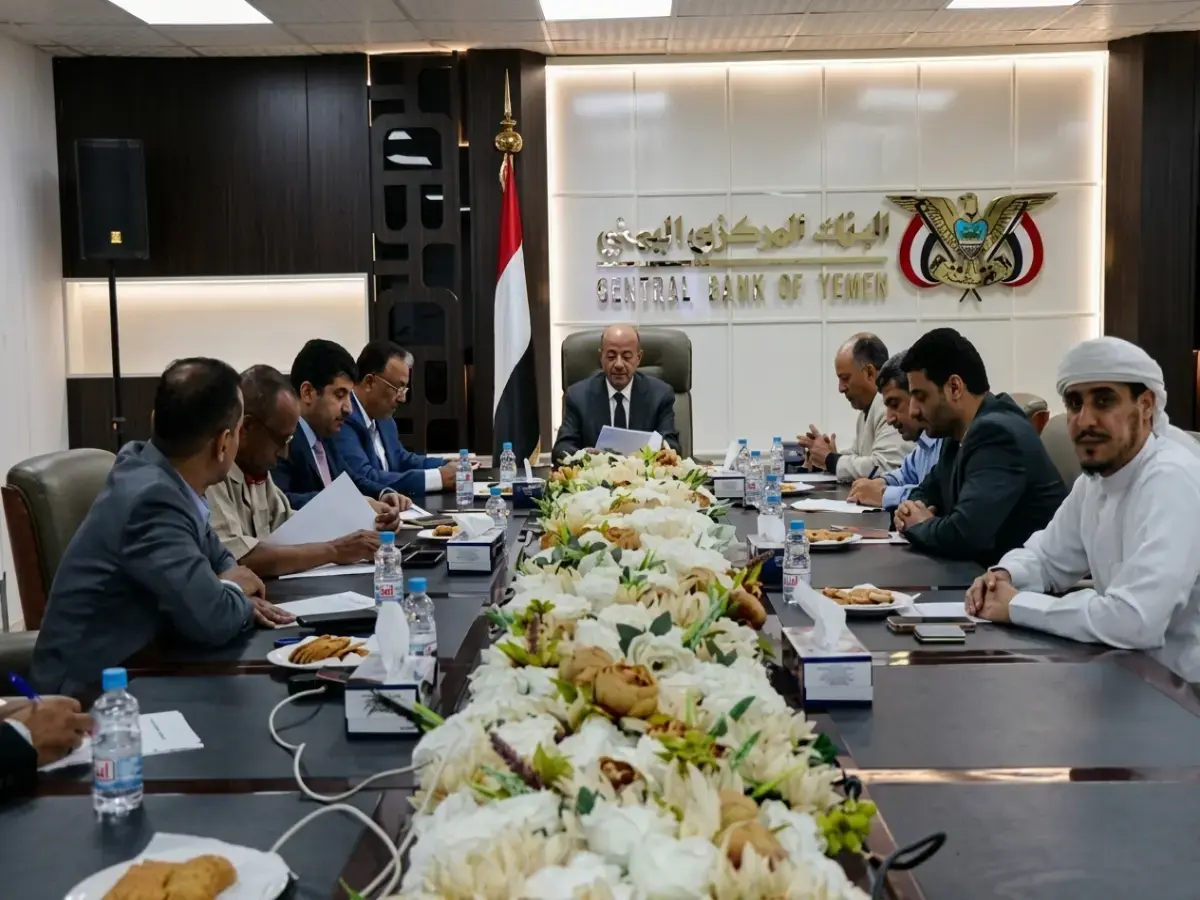 عاجل: اللجنة الوطنية تكشف عن رقم مُفاجئ.. تمويل الواردات يقفز إلى 3 مليارات دولار خلال 5 أشهر فقط!