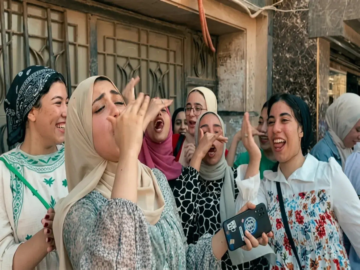 لأول مرة بالغربية: تصحيح امتحانات الإعدادية يبدأ اليوم.. والنتائج النهائية تُعلن رسمياً خلال 14 يوماً فقط!
