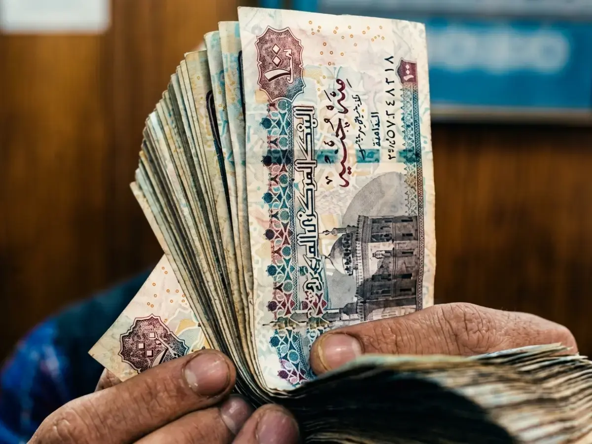 عاجل: 11 مليون شخص يرتعشون من الفرحة! جدول صرف معاشات يوليو 2026 والقفزة الرسمية… اعرف الزيادة التي ستضرب حسابك غدًا