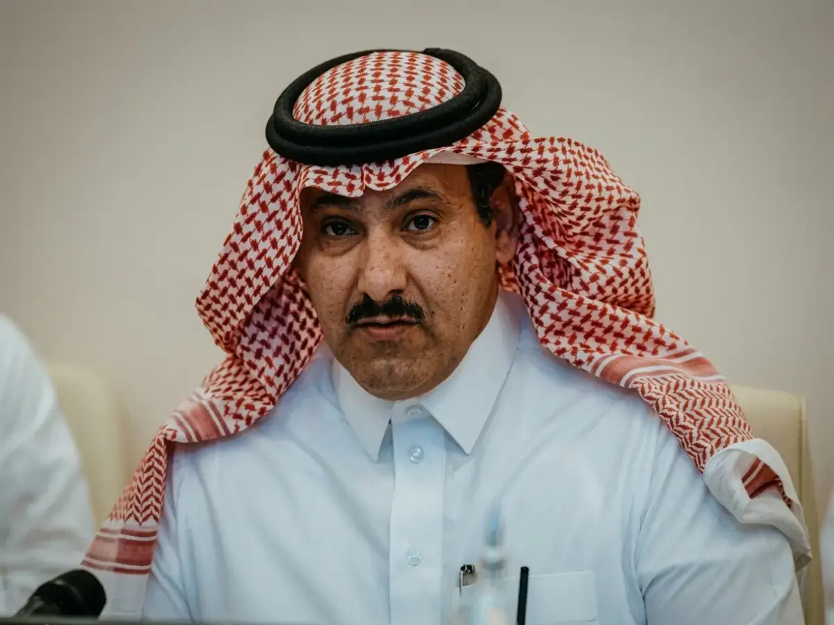 خبر عاجل: السعودية تضخ 224 مليون ريال سعودي لإنقاذ موازنة اليمن.. تفاصيل الدفعة الجديدة