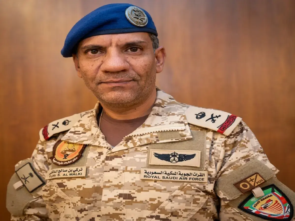 عاجل: ثورة عقارية - هيئة العقار تطلق سلاحاً جديداً ضد الإيجار الجائر... الآن يمكنك تحدي أي سعر ظالم!