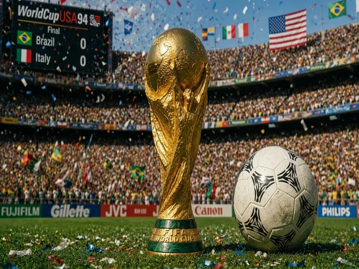 تقرير خاص: إسبانيا تكتسح مونديال 2026 عبر 11 لاعباً... كيف تسربت هذه الكنوز للعالم؟ وهل كانت أكبر خسارة للمنتخب الإسباني؟