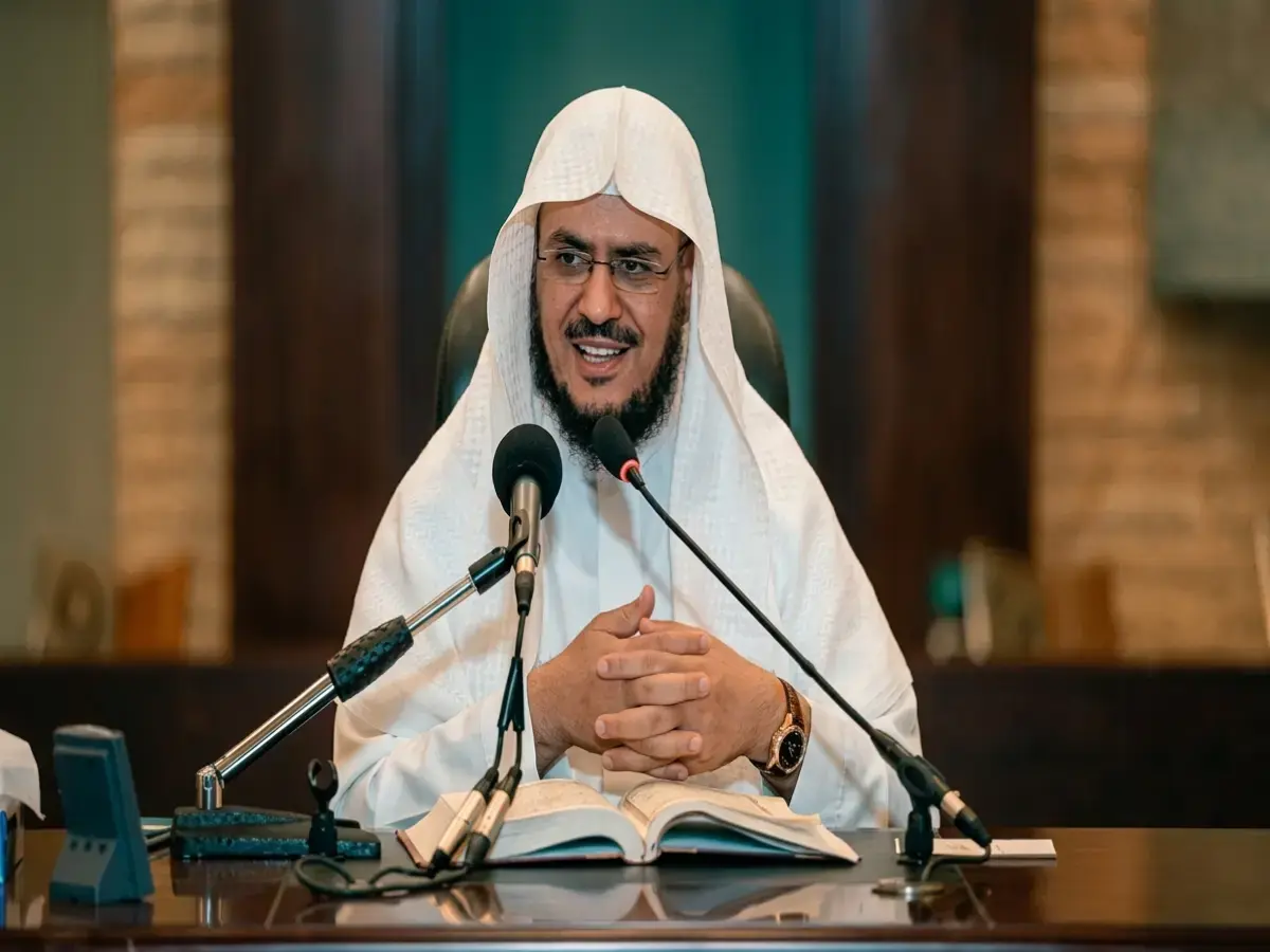 عاجل: تصريح يوسف زيدان عن سورة الفيل يهز الأوساط الدينية… علماء الأزهر يصدمون الجميع بردهم الحاسم!