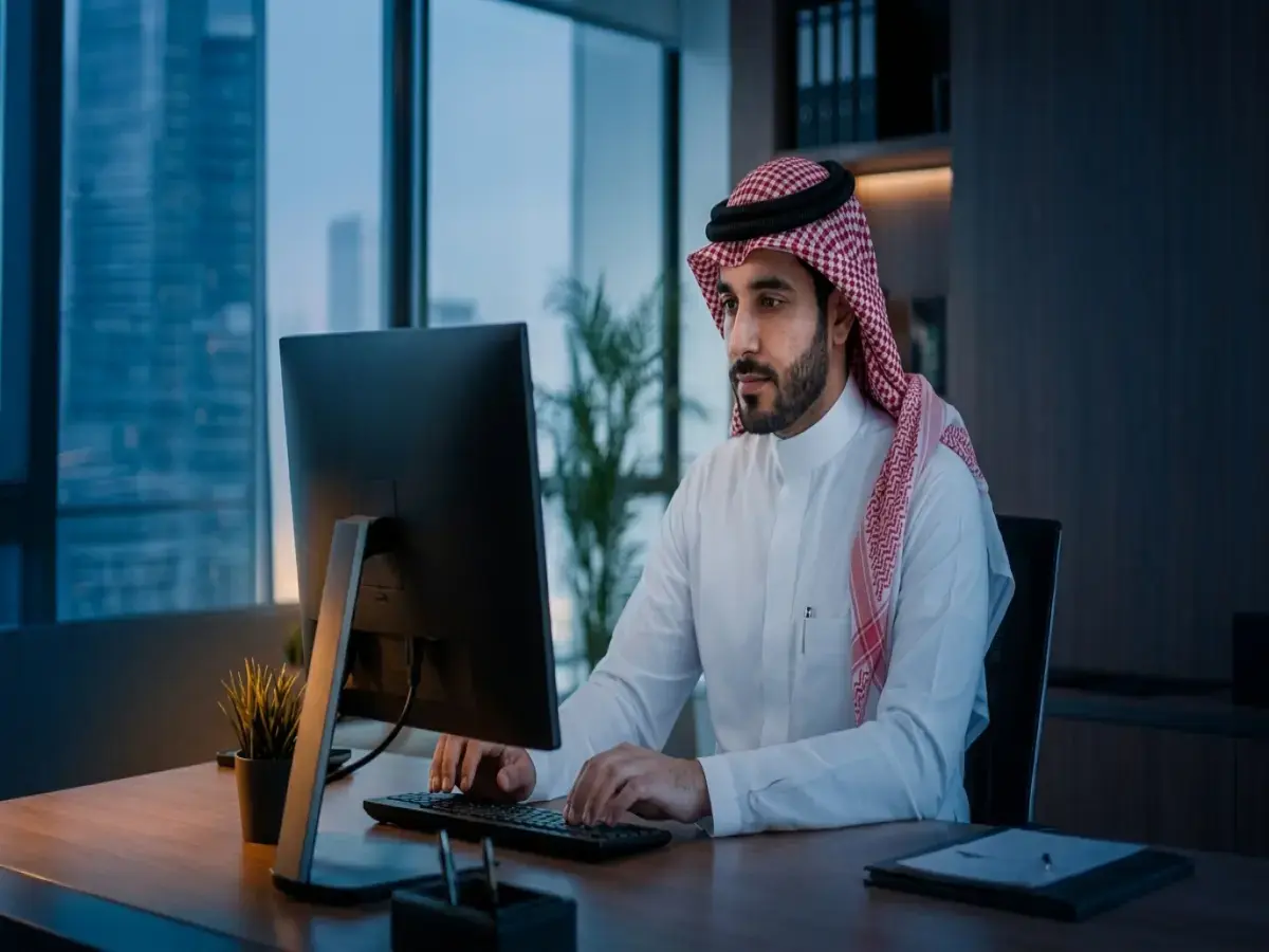 عاجل: الهيئة الوطنية للأمن السيبراني تطلق تحديثًا نوعيًا لإطار "سيوف"… خطوة ثورية لتأهيل الكوادر السعودية لمواجهة التهديدات السيبرانية!