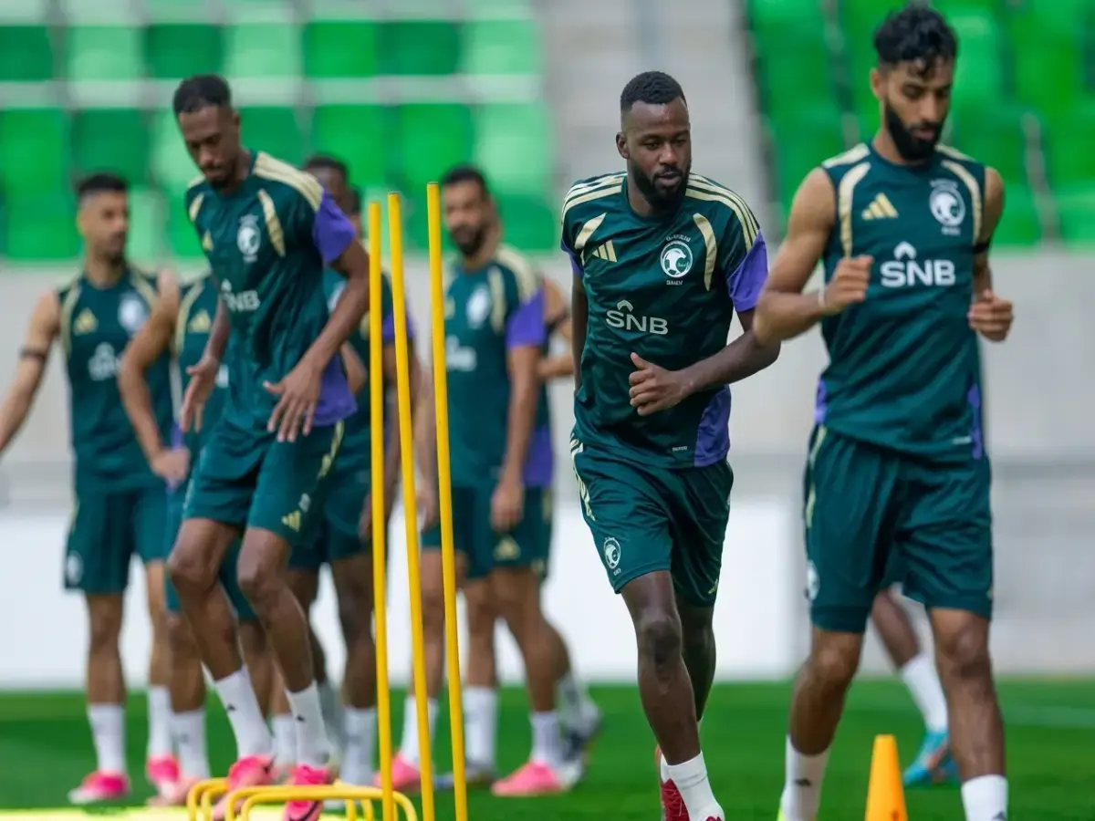عاجل: بونو يمنح هايتي هدفاً تاريخياً بعد 52 عاماً... ثم يقود المغرب لانتصار مثير 4-2 في المونديال!