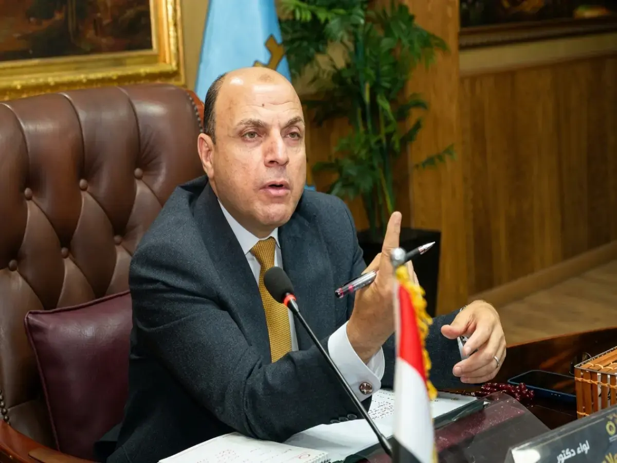عاجل في الغربية: 3 وحدات طب أسرة تحصل على الاعتماد المبدئي للجودة… ثمرة جهد وتطوير غير مسبوق