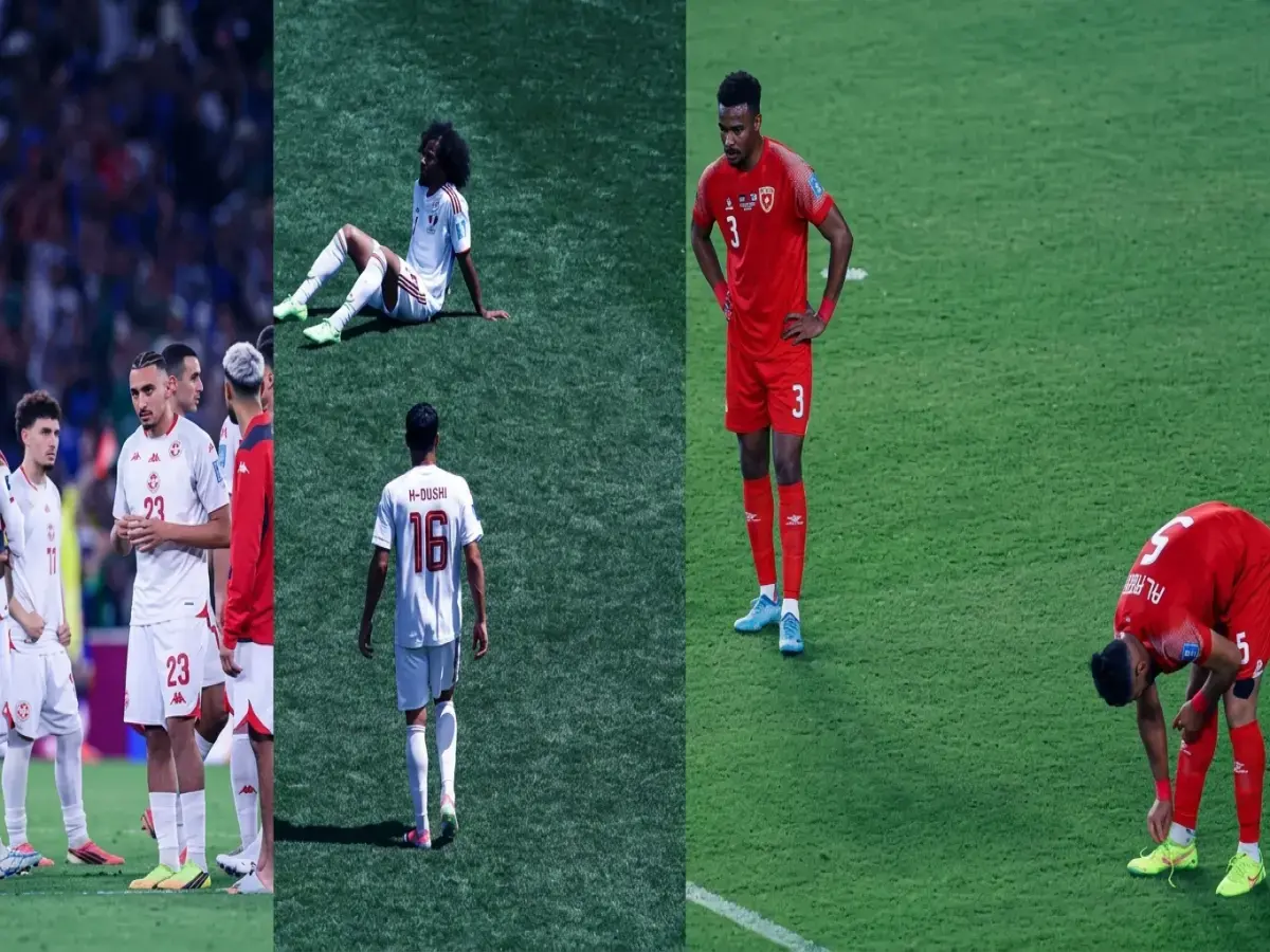 عاجل: ثلاثة أهداف ساحقة داخل ملعب أزتيكا.. تفاصيل الهزيمة التي غيرت كل شئ لمنتخب التشيك في مونديال 2026