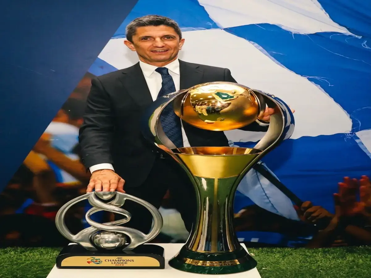 عاجل: الاتحاد يحدد خليفة كونسيساو رسمياً... وهذه أقوى 4 أسماء على الطاولة بينهم مدرب الهلال السابق!