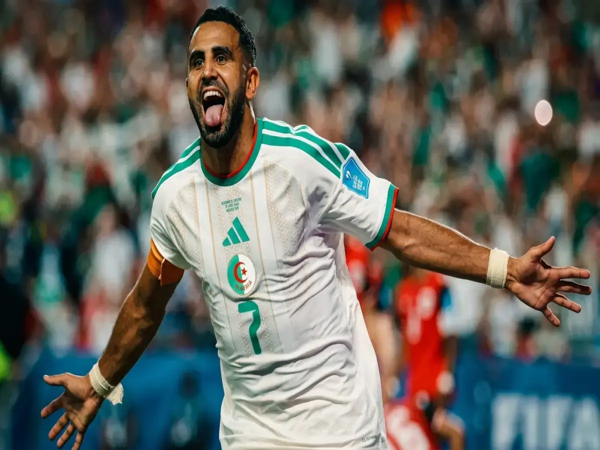 عاجل: مدرب الكونغو يكشف تفاصيل الاستعداد لإنجلترا… خطط سرية وراء التأهل المثير!
