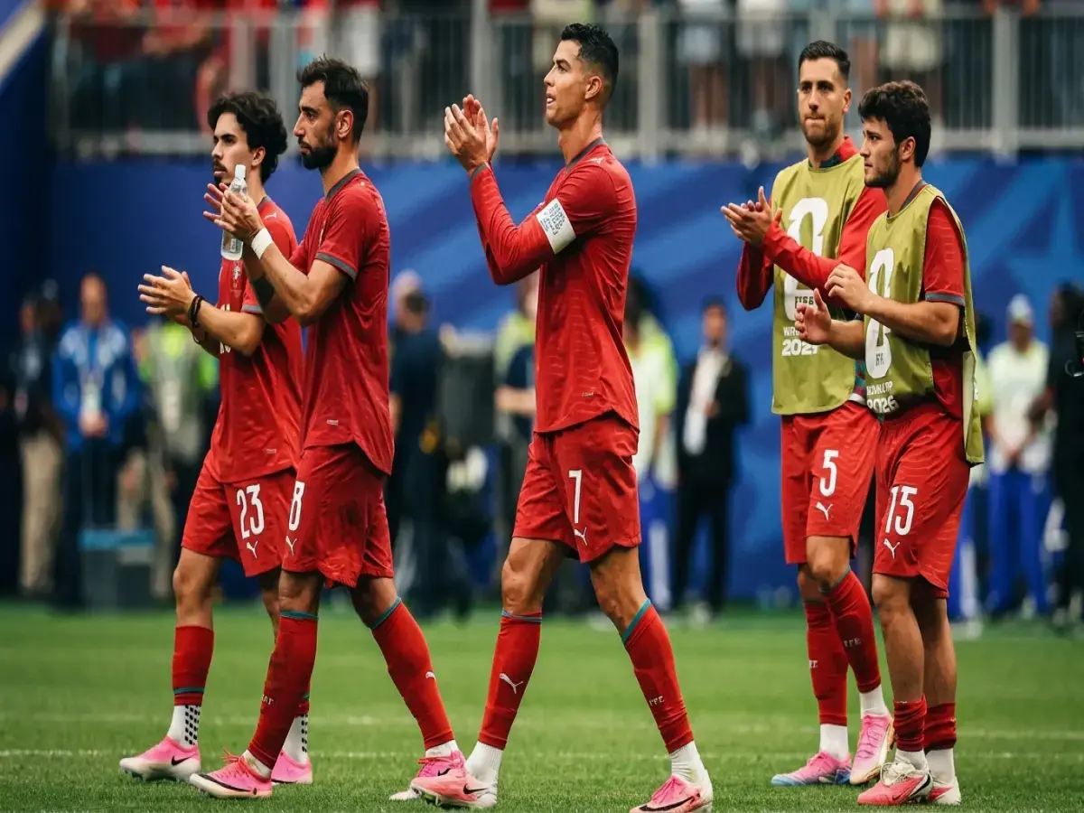 عاجل: النصر يرد على تصدر الهلال للمشاهدات بتغريدة نارية… هل يغير هذا خريطة توزيع الأرباح؟