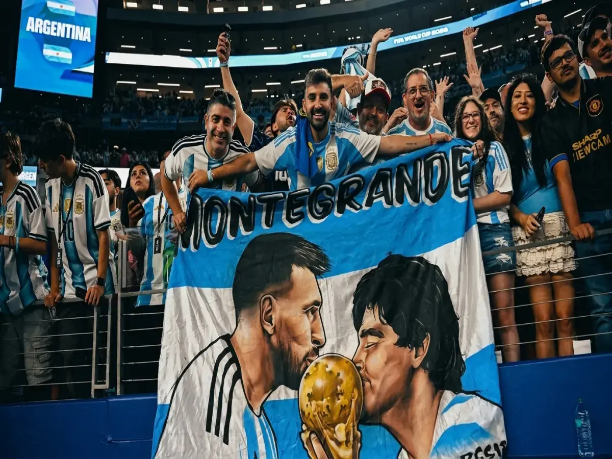 عاجل: قرار صادم من الاتحاد السعودي بشأن دونيس يثير الغضب - 90% من الجماهير يرفضونه!