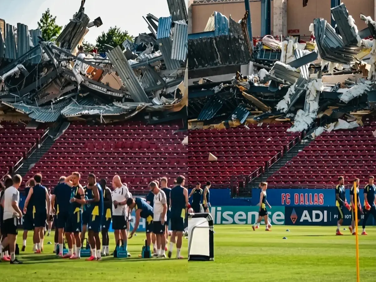 صرخة قوية قبل الصدام: نجم أرسنال يتحدى فرنسا في مونديال 2026... 'نحن نؤمن بمعجزة'